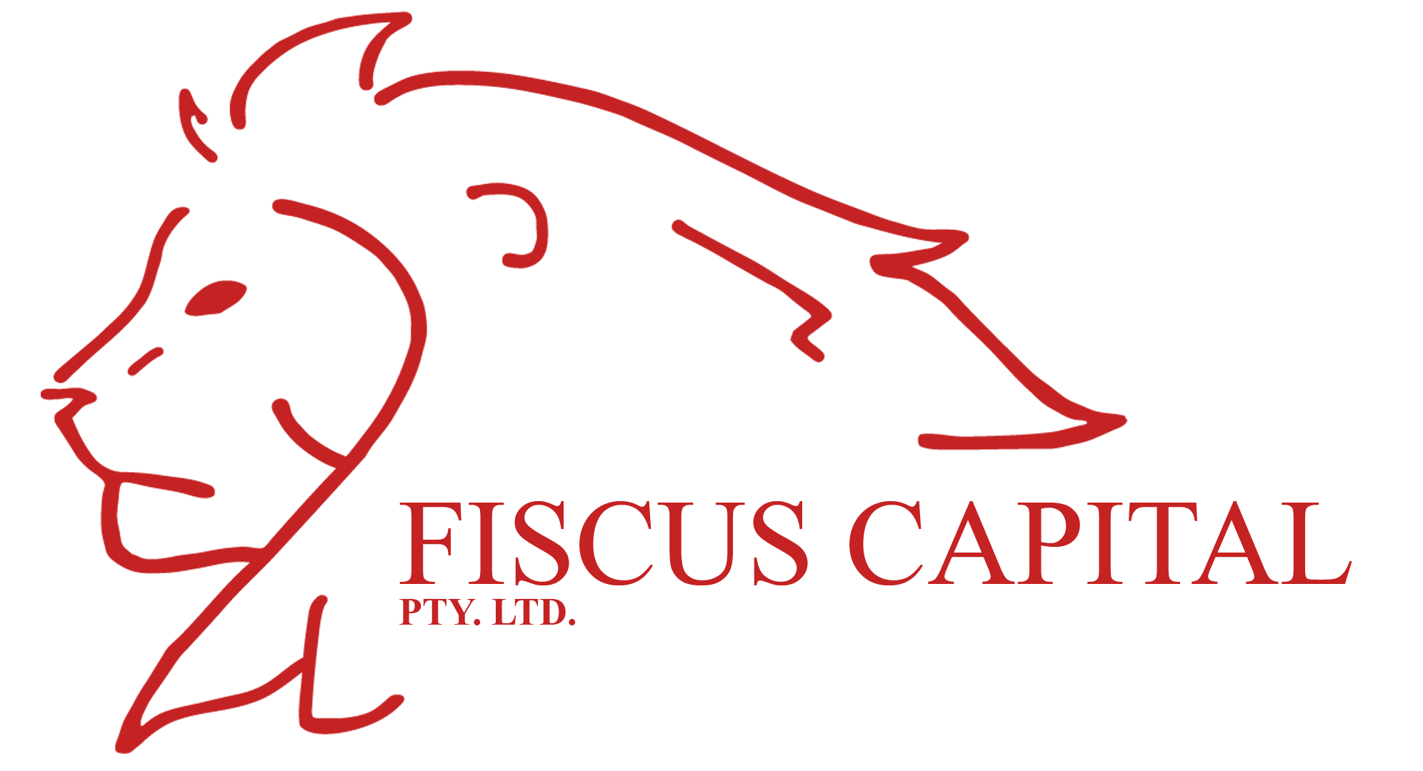 Fiscus capital