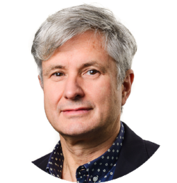 R Hannington Linkedin.png