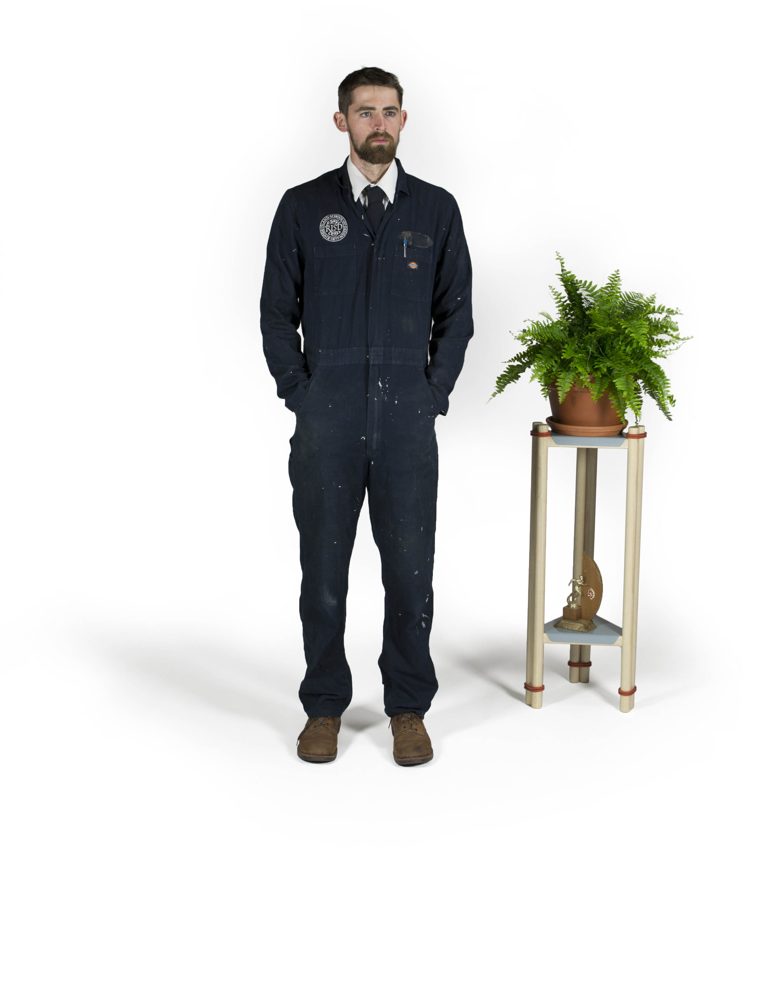 self+plantstand copy2.jpg