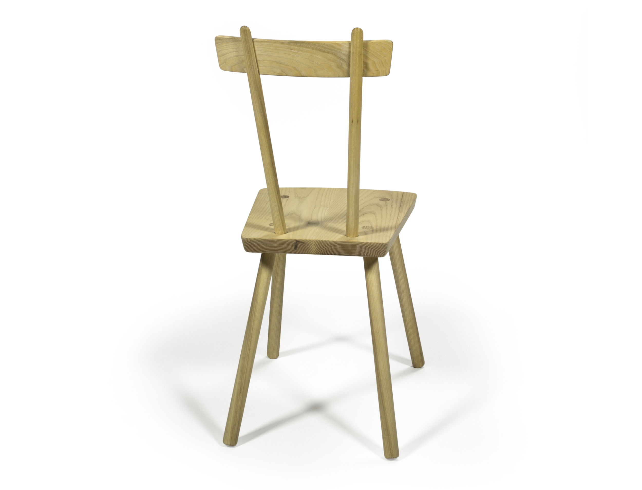 chair_backcrop.jpg