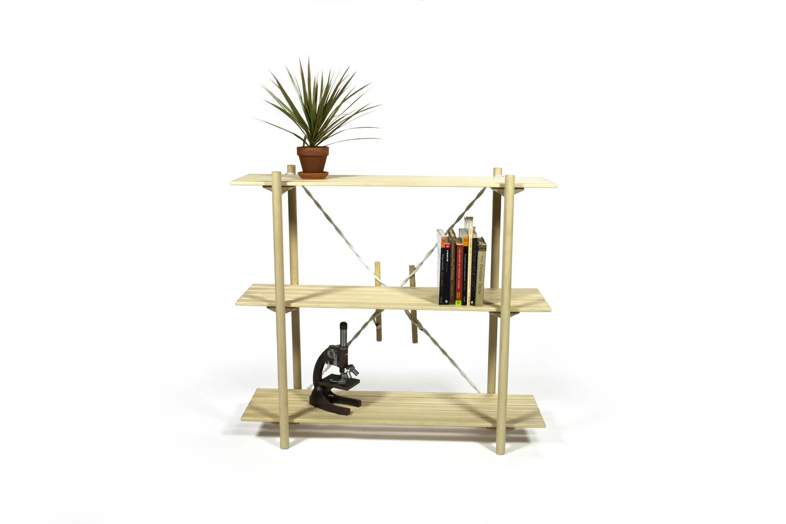 Shelf+stuff.jpg