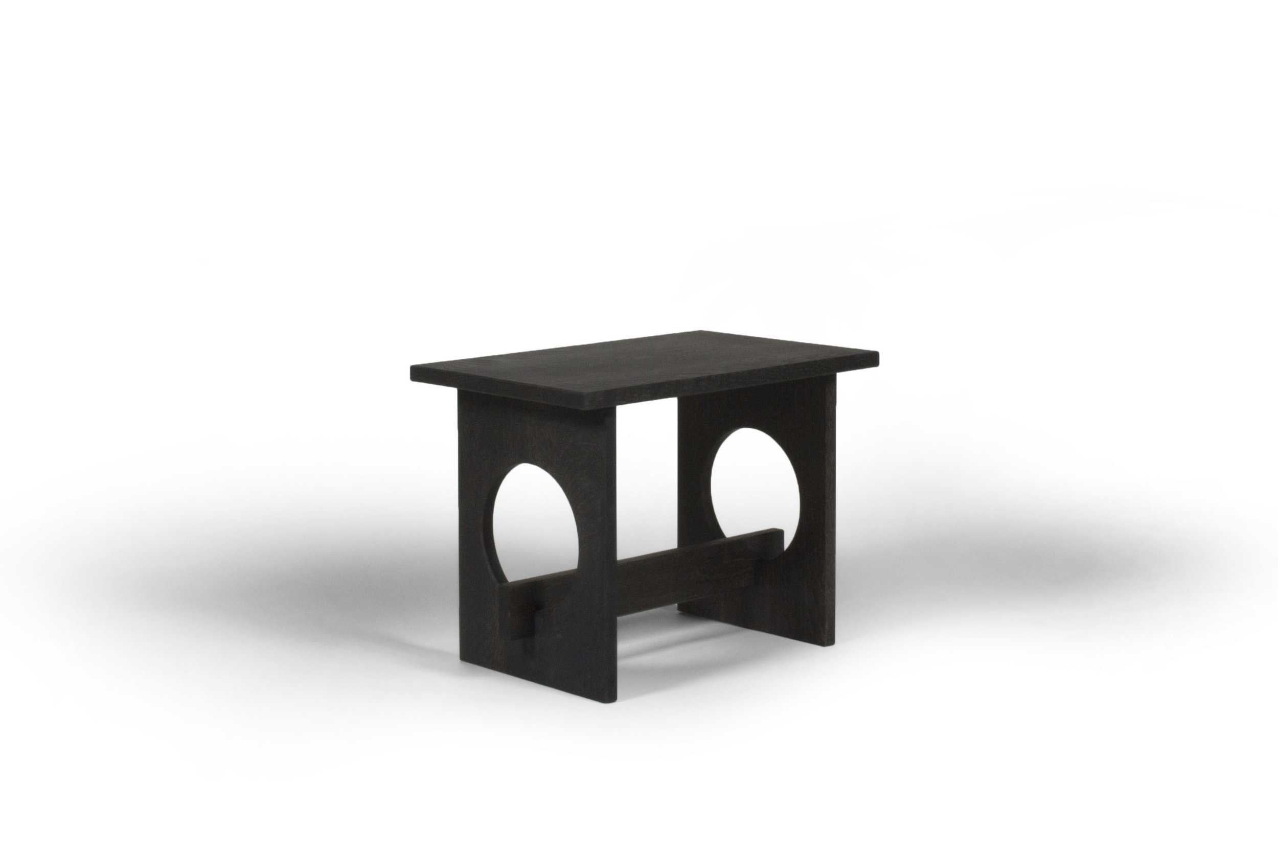 stools black 2.jpg