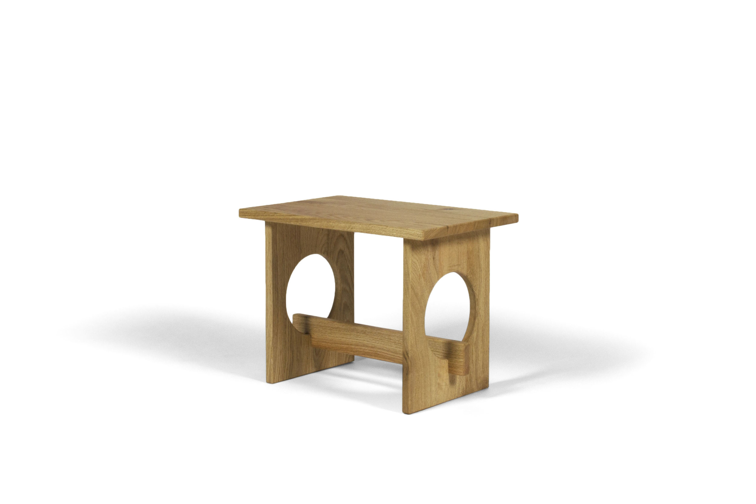 stools natrul2.jpg