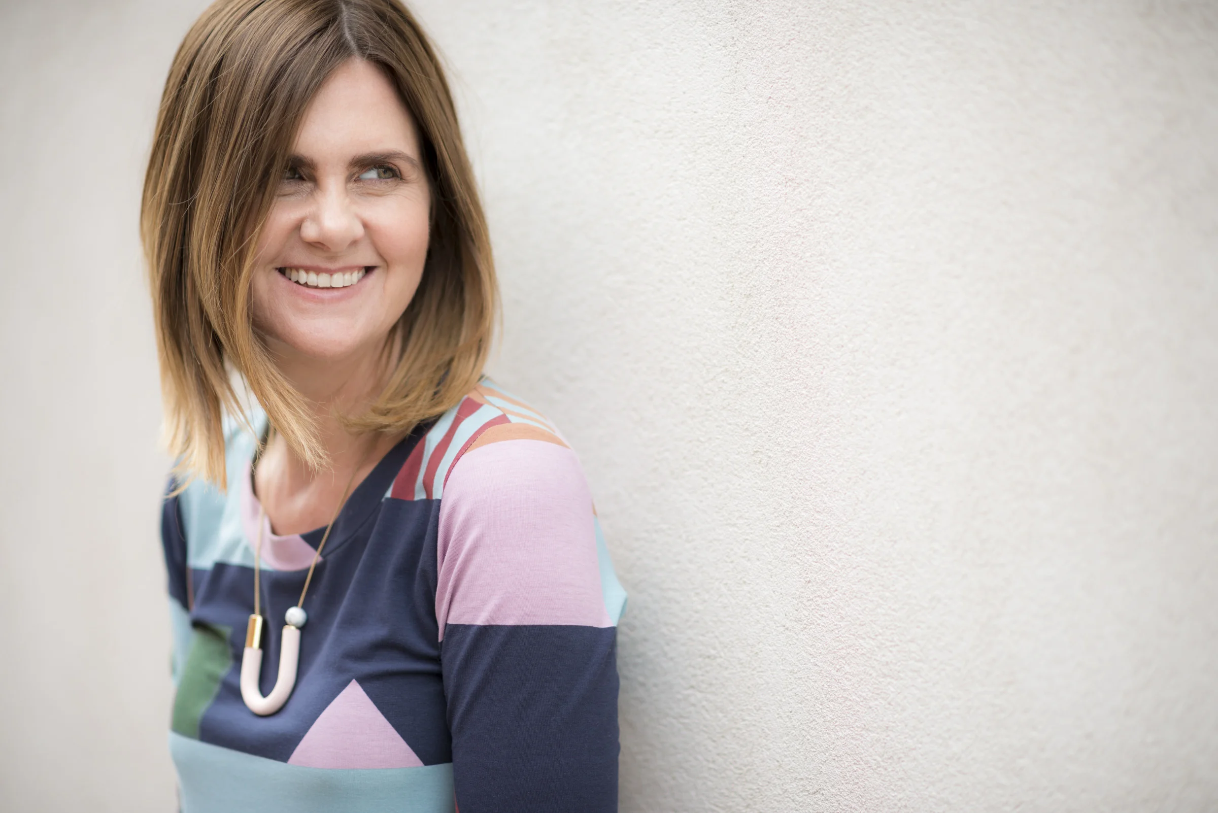 Simone_Beever 471.JPG