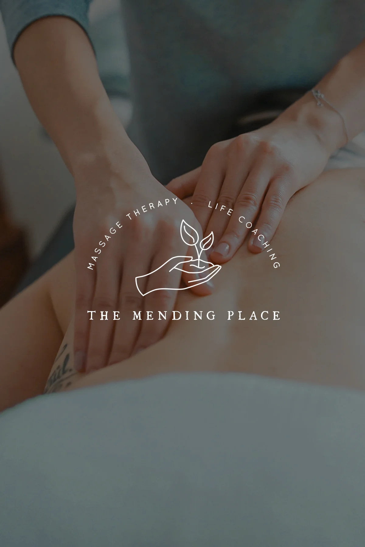 Massage_page.jpg