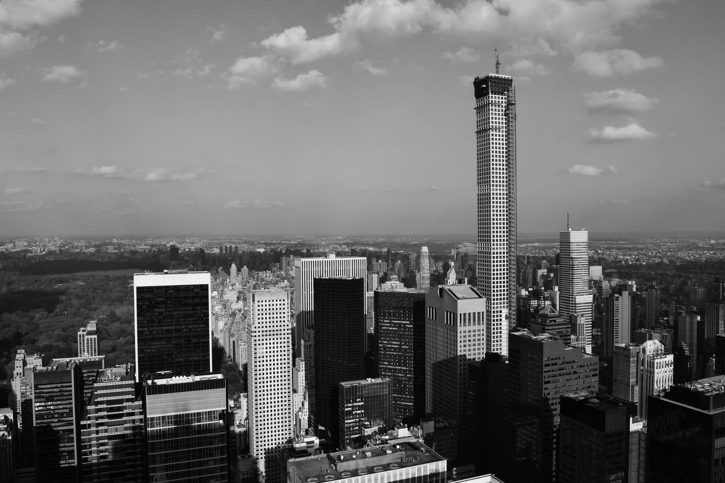 NYC 2014 795.jpg