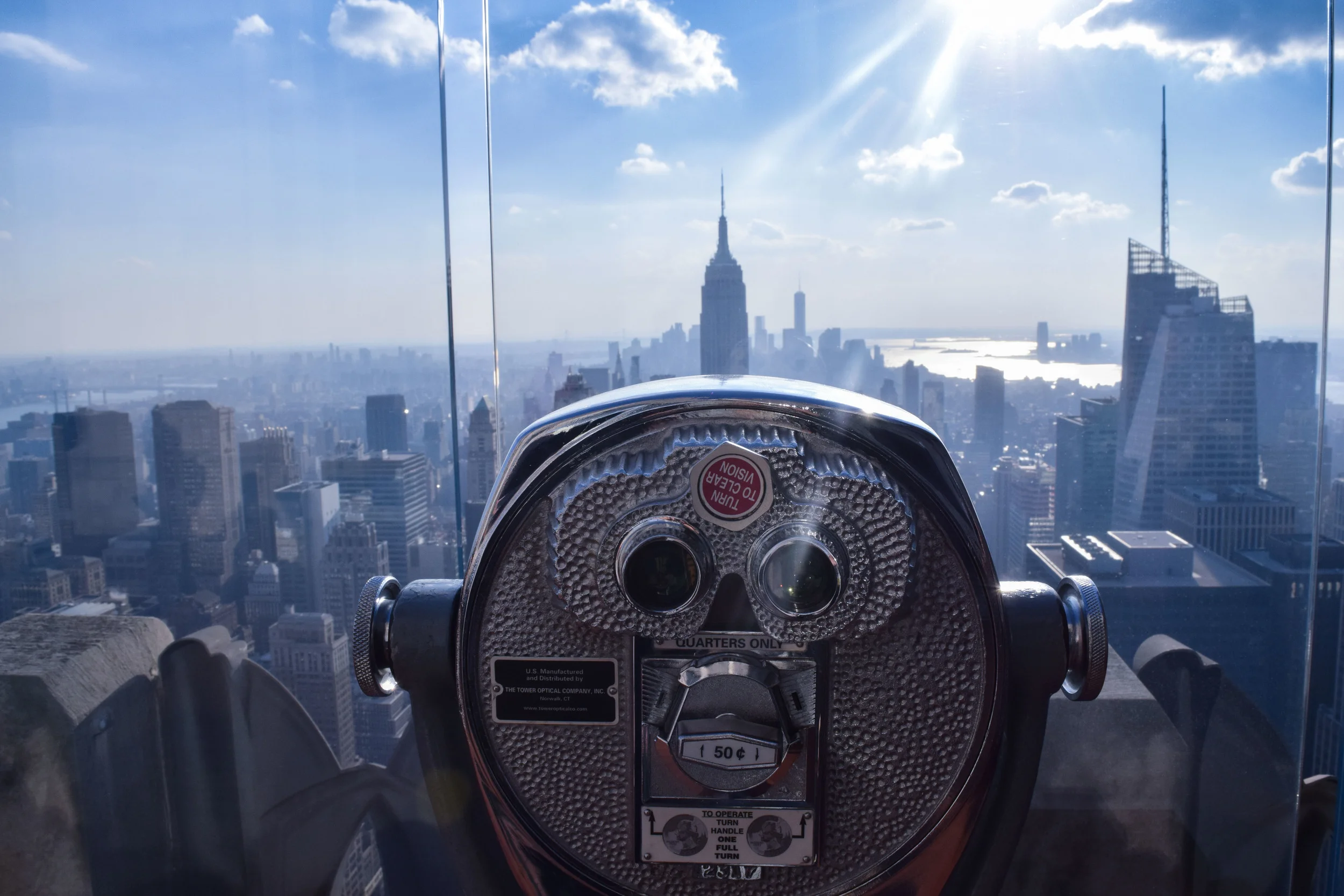 NYC 2014 835.jpg