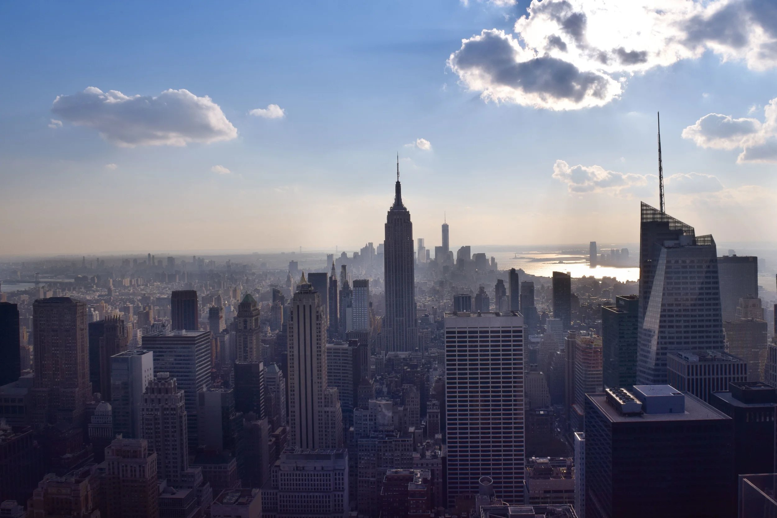 NYC 2014 892.jpg