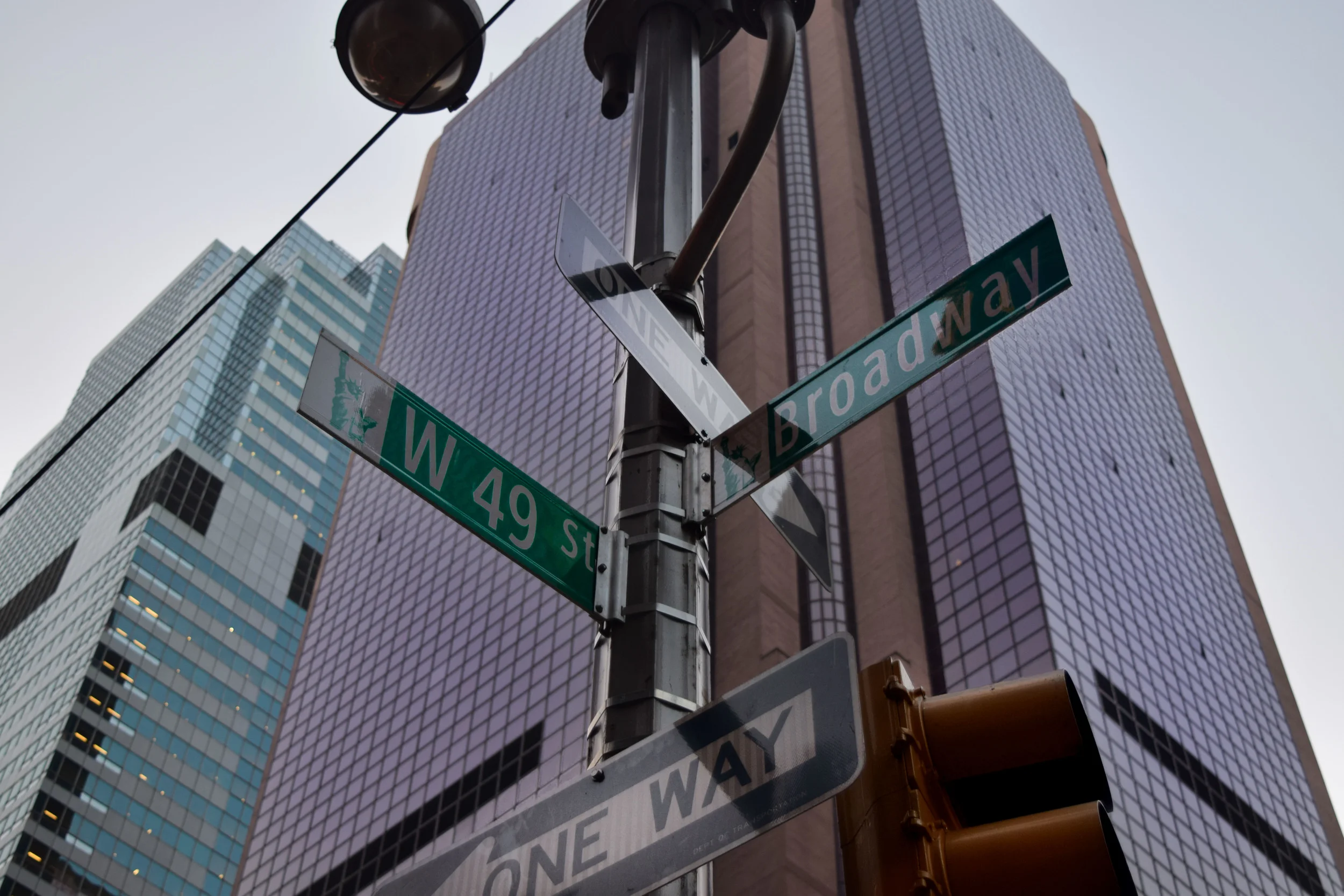 NYC 2014 958.jpg