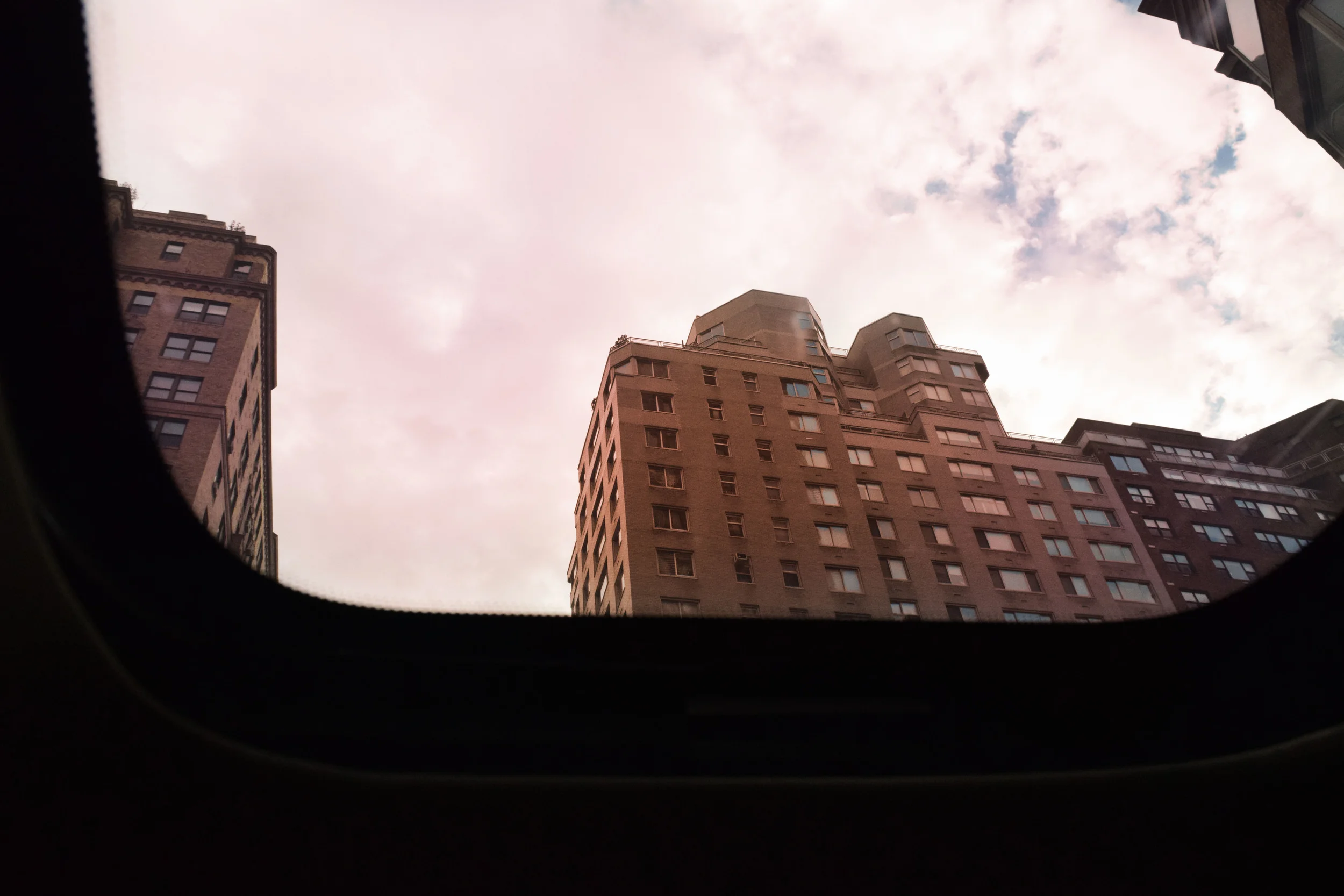NYC 2014 1024.jpg