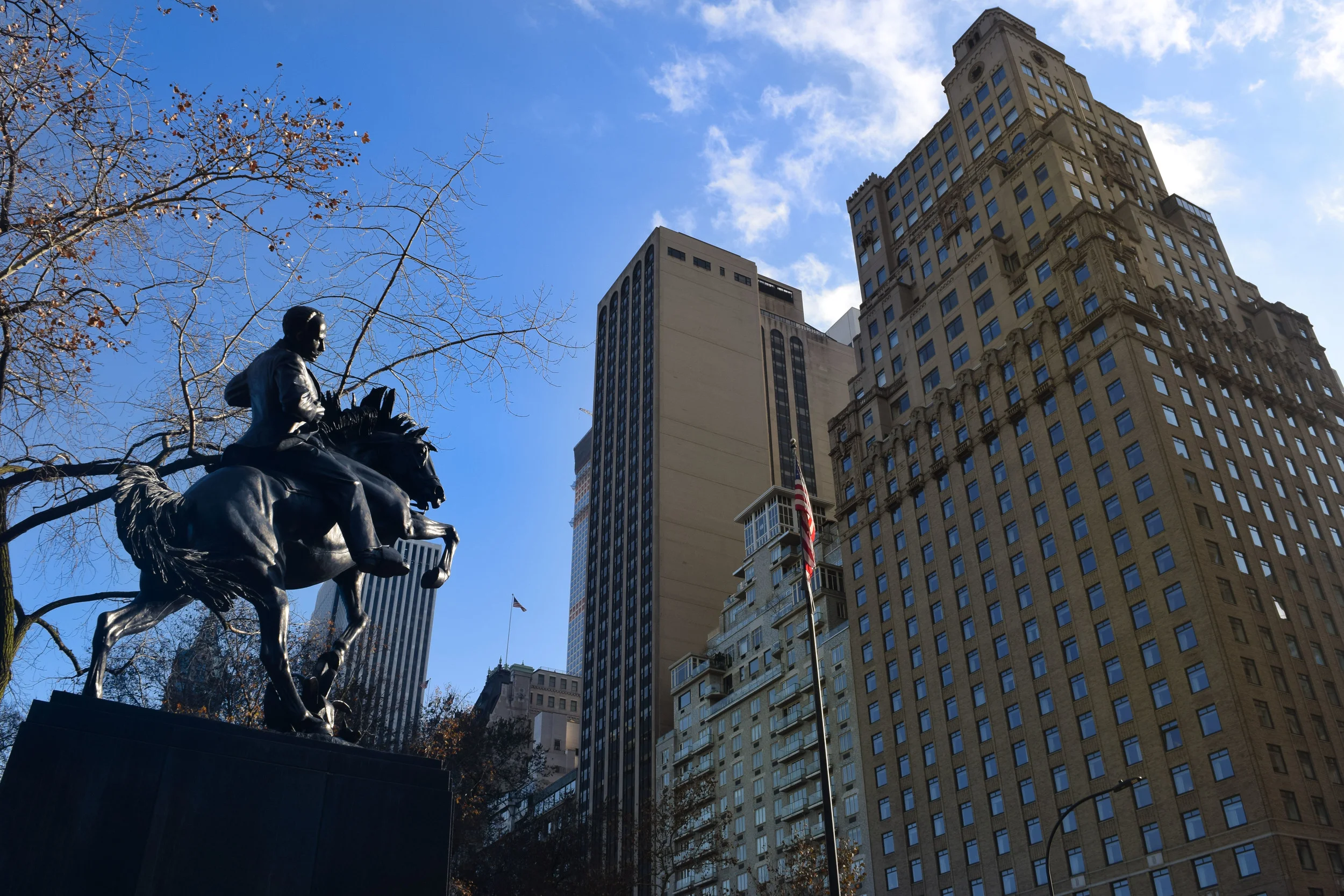 NYC 2014 1073.jpg