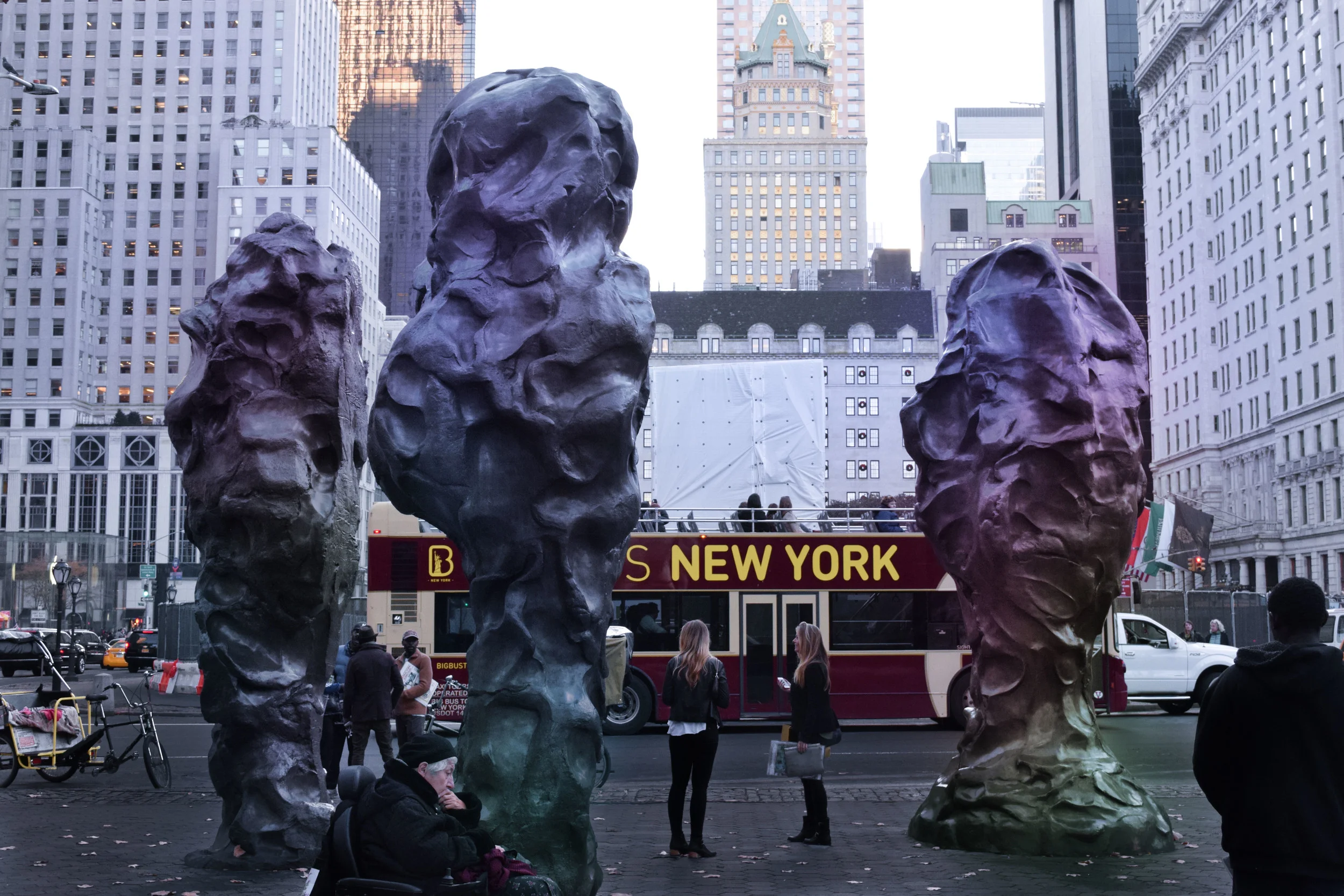 NYC 2014 1144.jpg