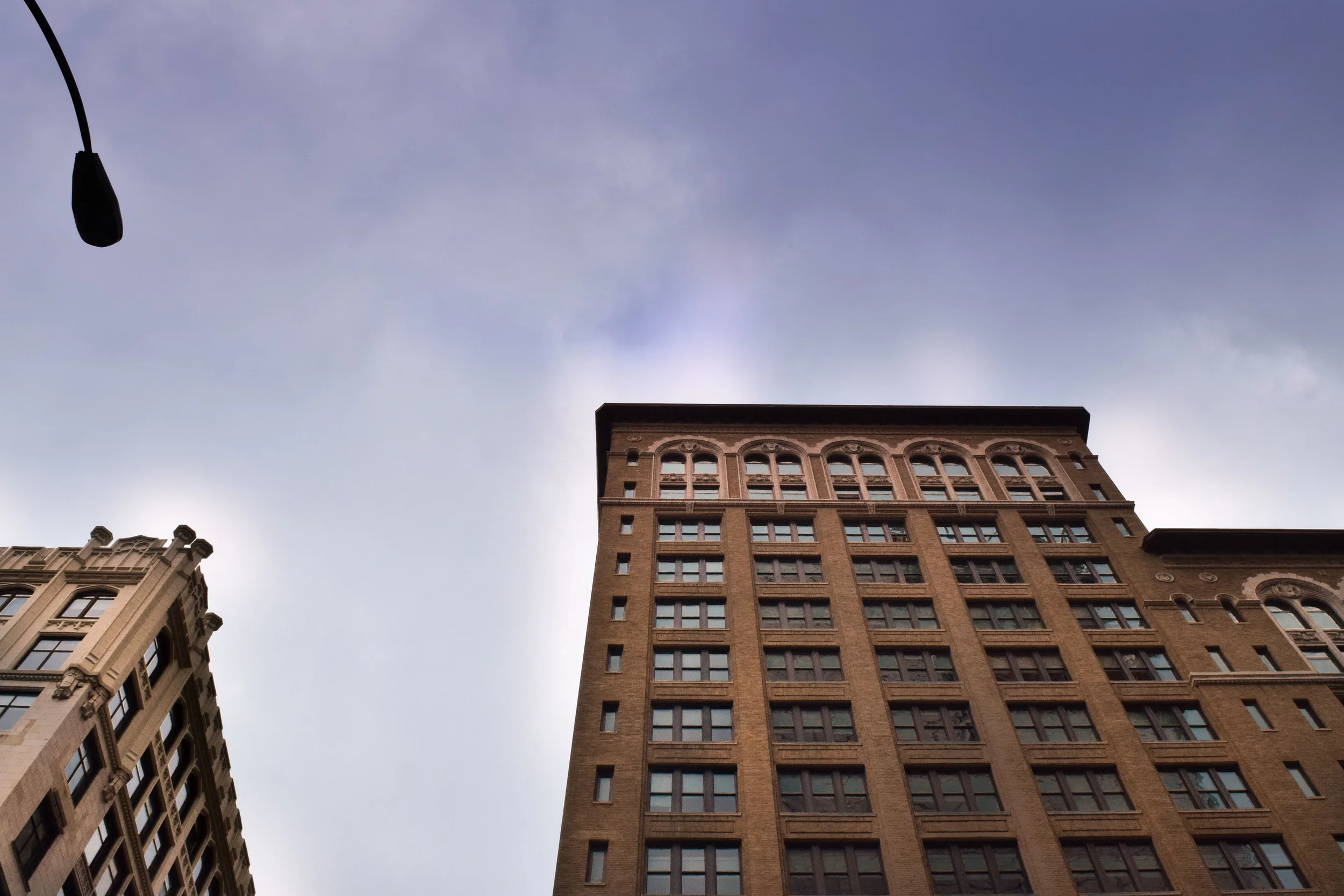 NYC 2014 020.jpg