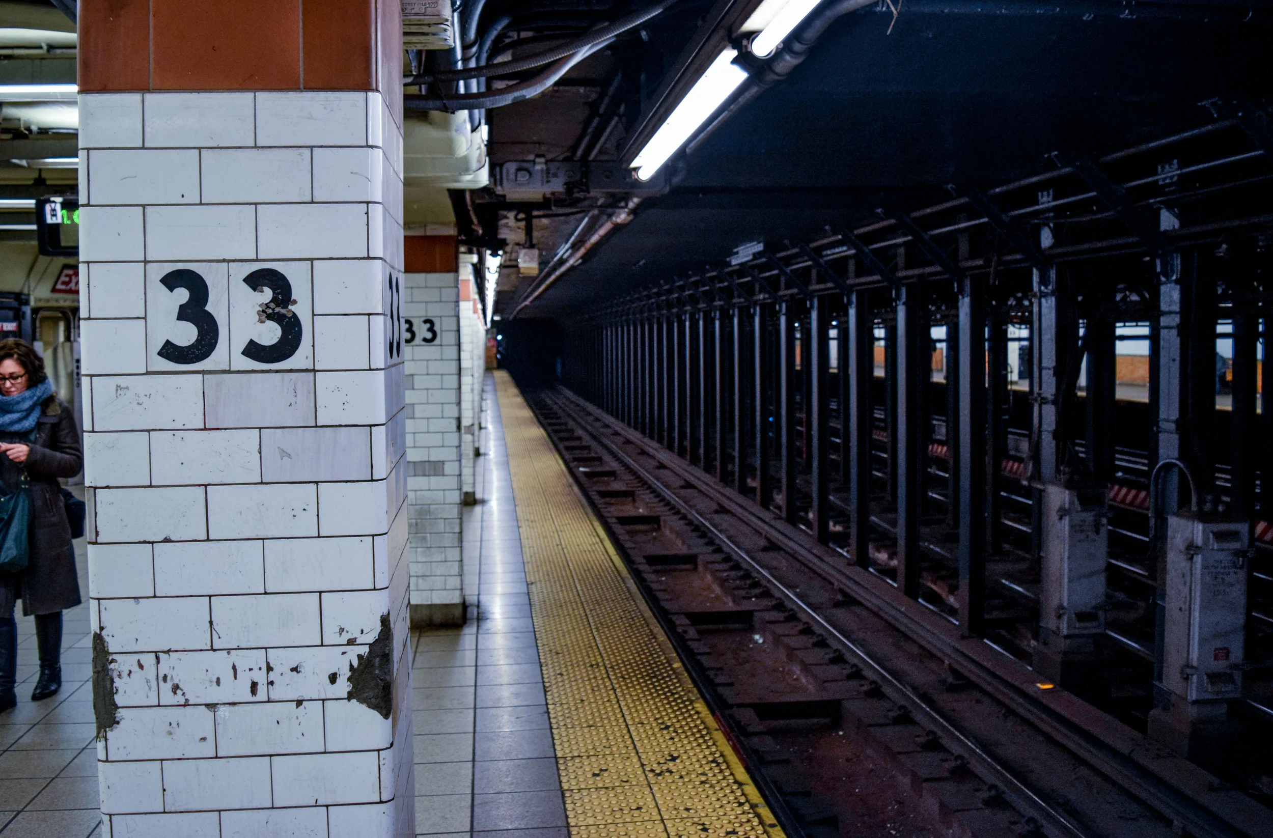 NYC 2014 021.jpg