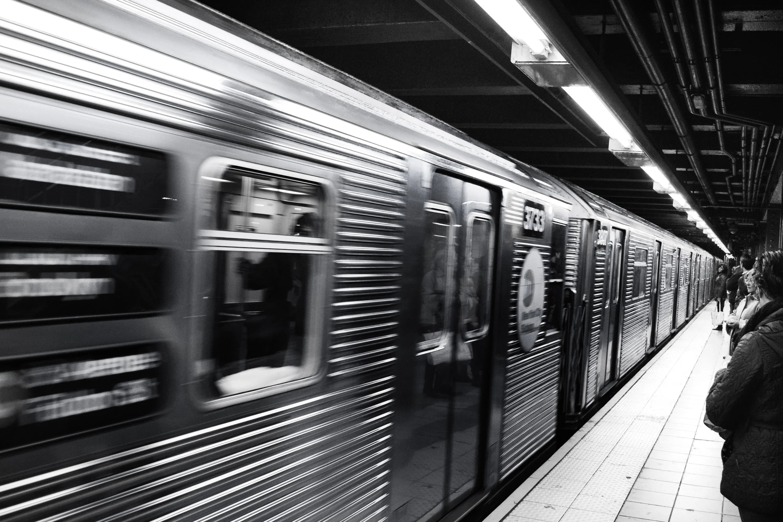 NYC 2014 023.jpg