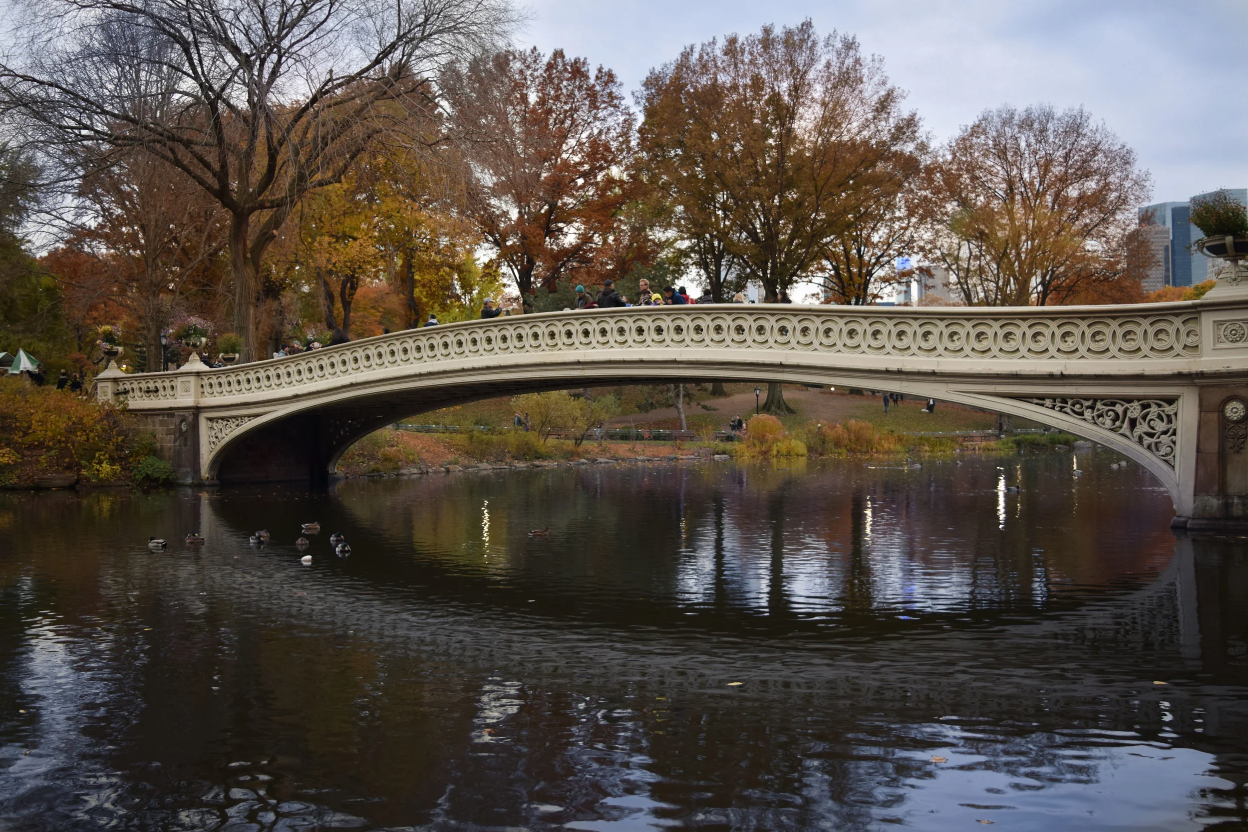 NYC 2014 103.jpg