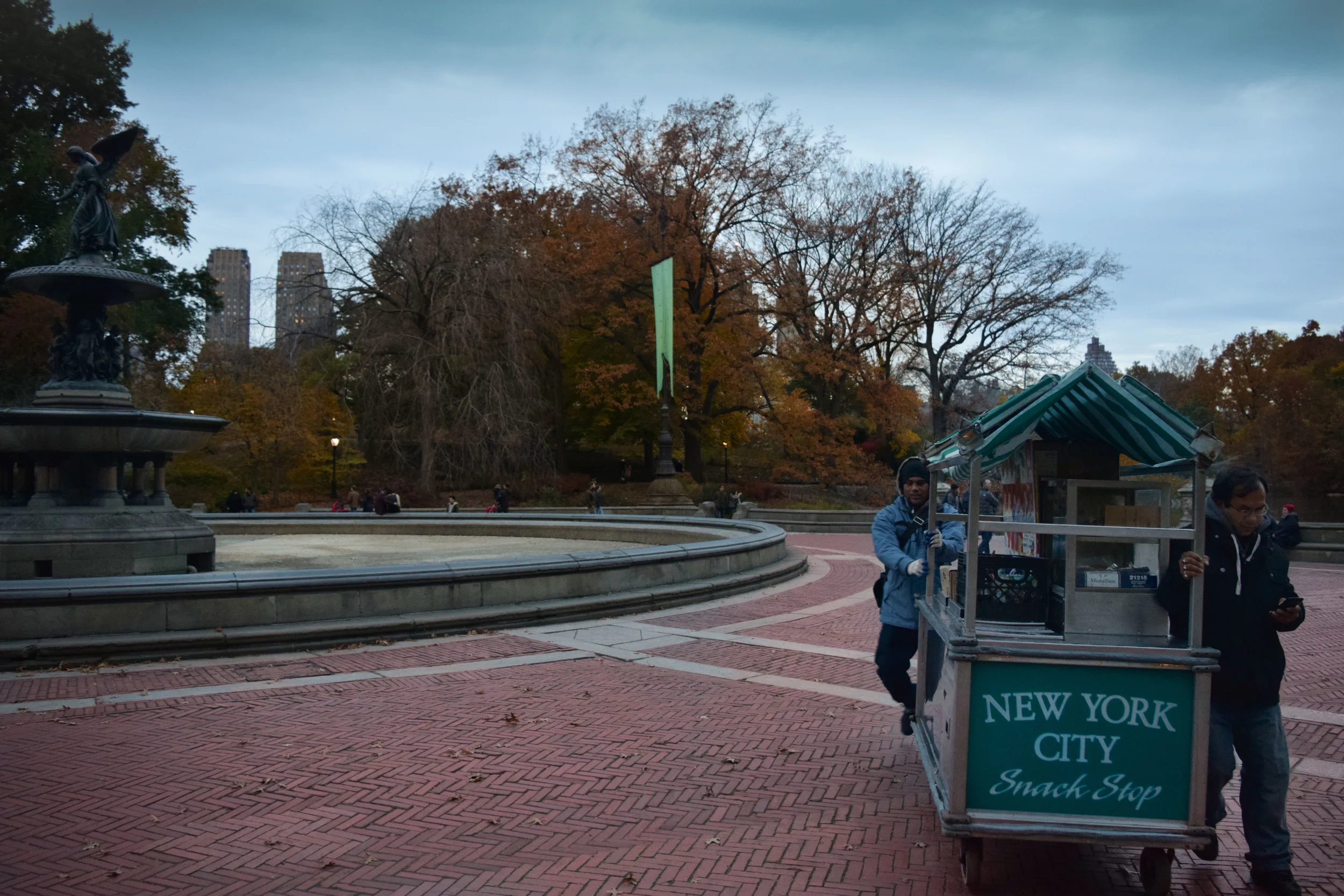 NYC 2014 117.jpg