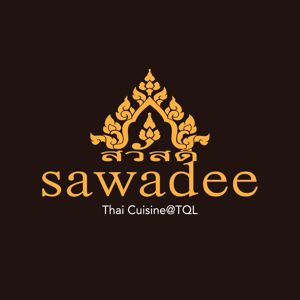 Sawadee Thai Cuisine