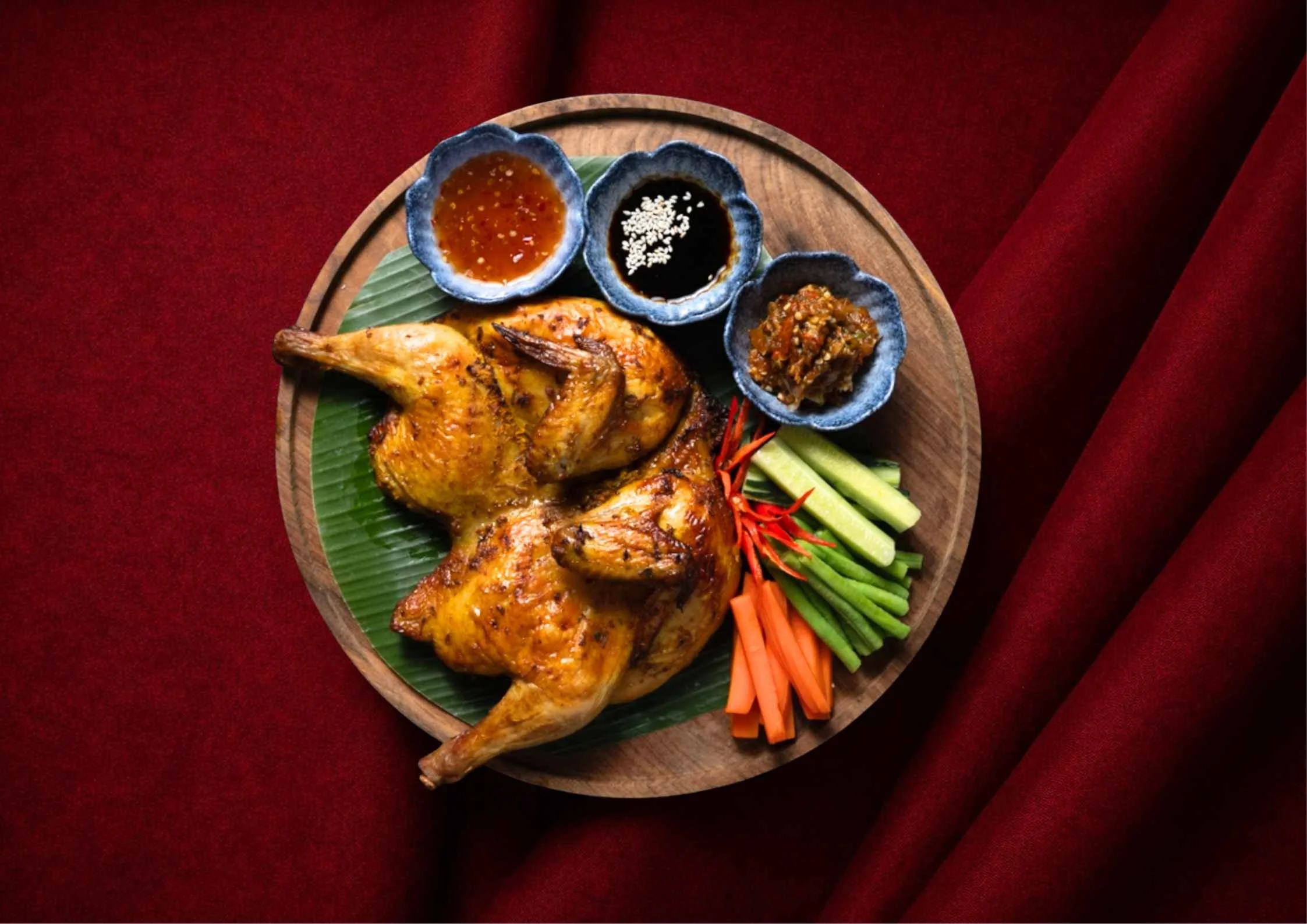 Sawadee Flame grill chicken.jpg