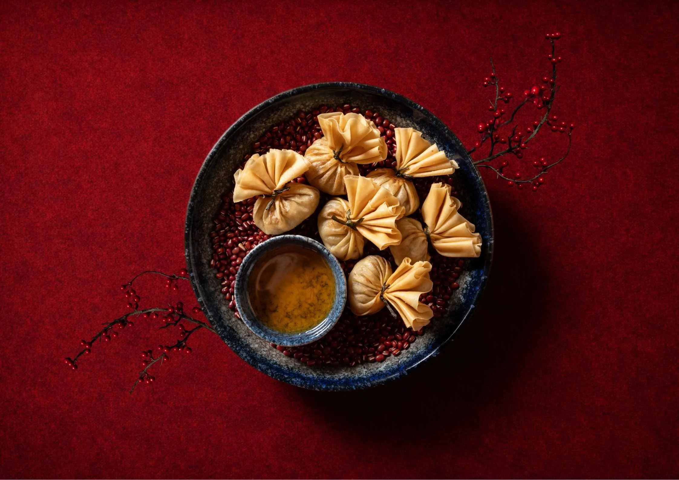 Sawadee Money bag.jpg