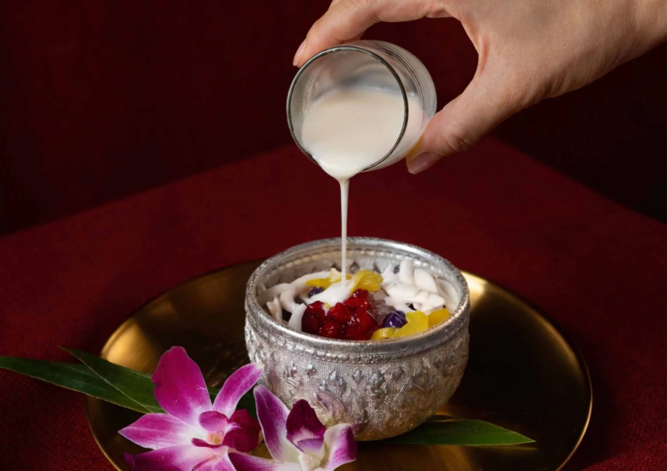 Sawadee Red Ruby.jpg