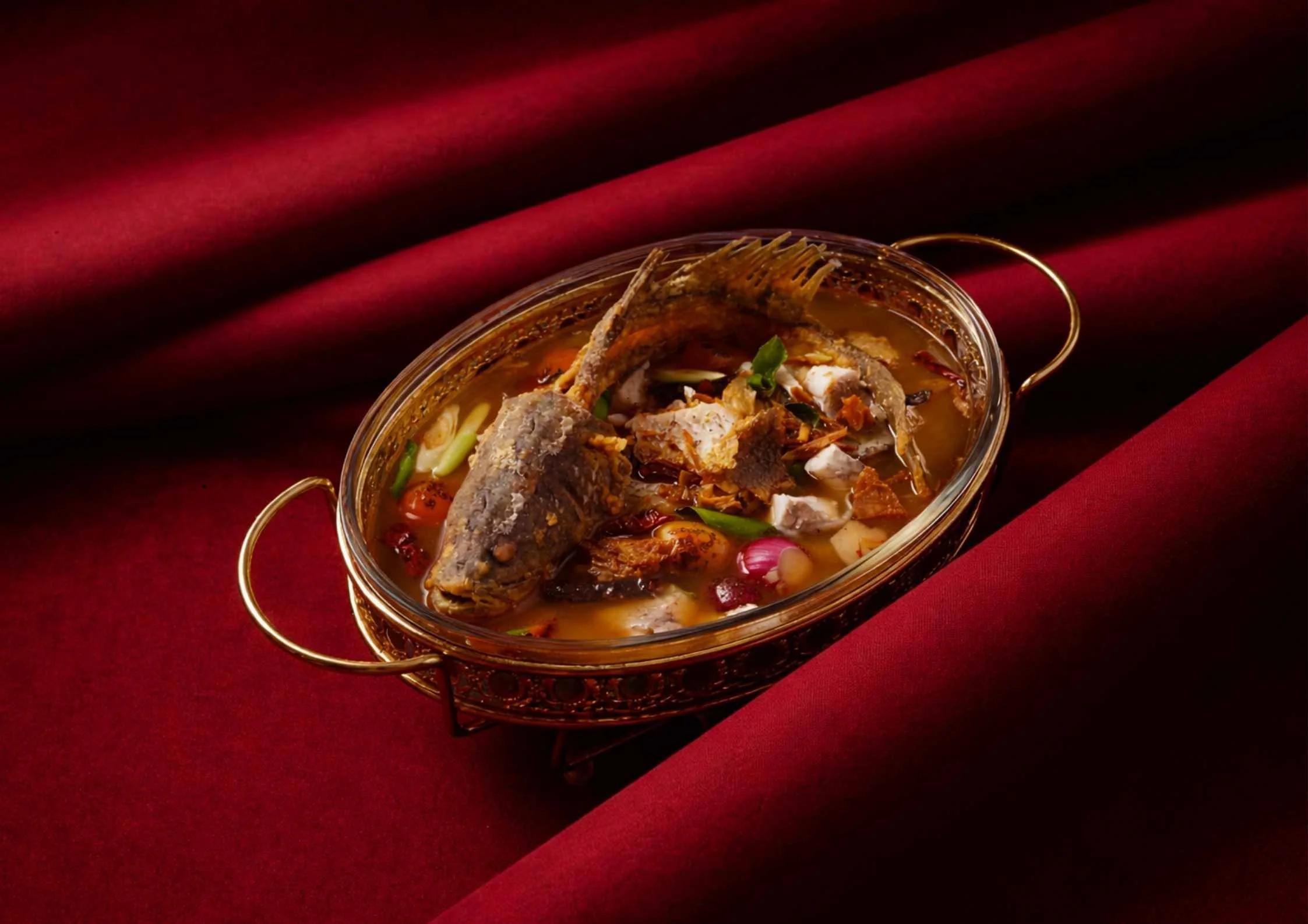 Sawadee Tom Klong.jpg