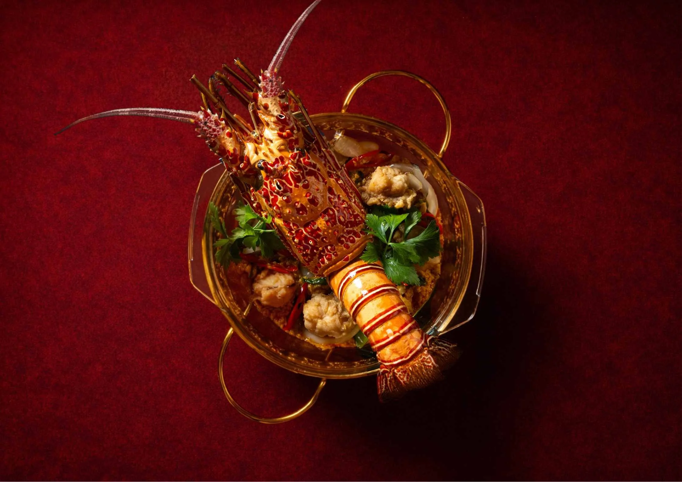 Sawadee yellow curry lobster.jpg