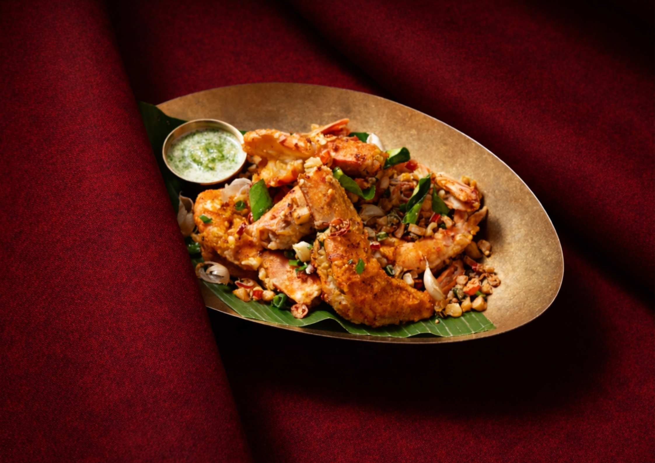 2026 Chinese New Year PR photos .jpg