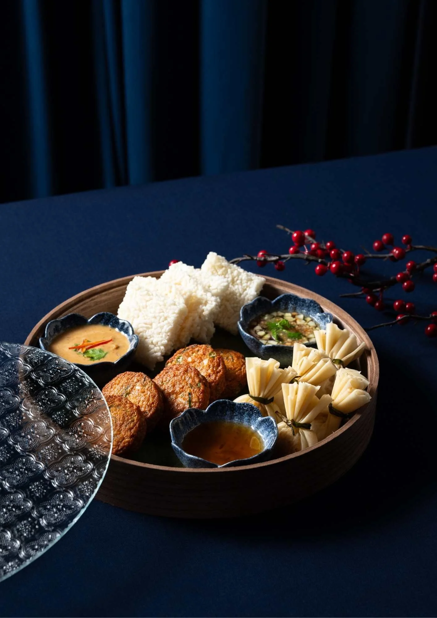 Sawadee Appetizer set.jpg