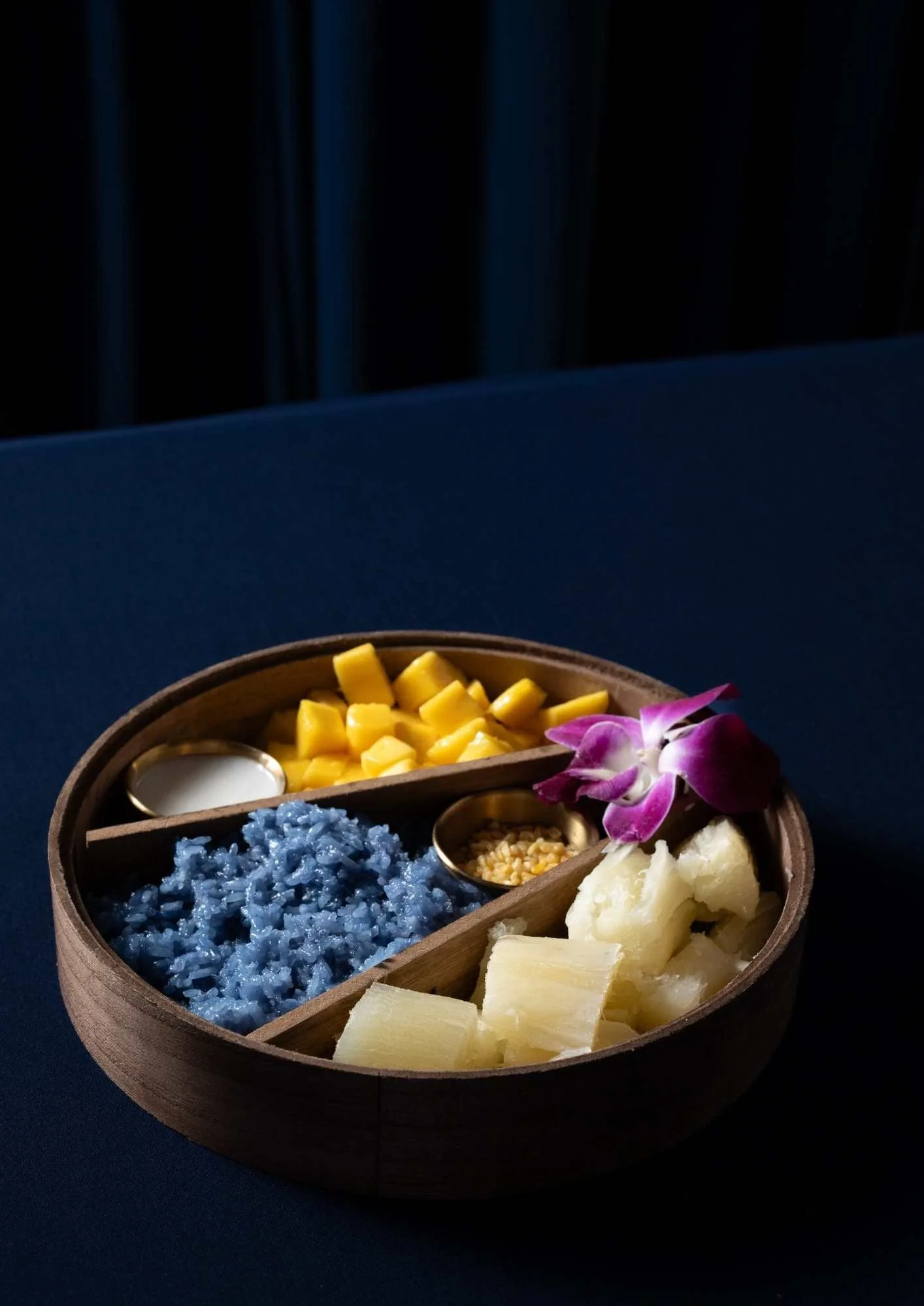 Sawadee Dessert set.jpg