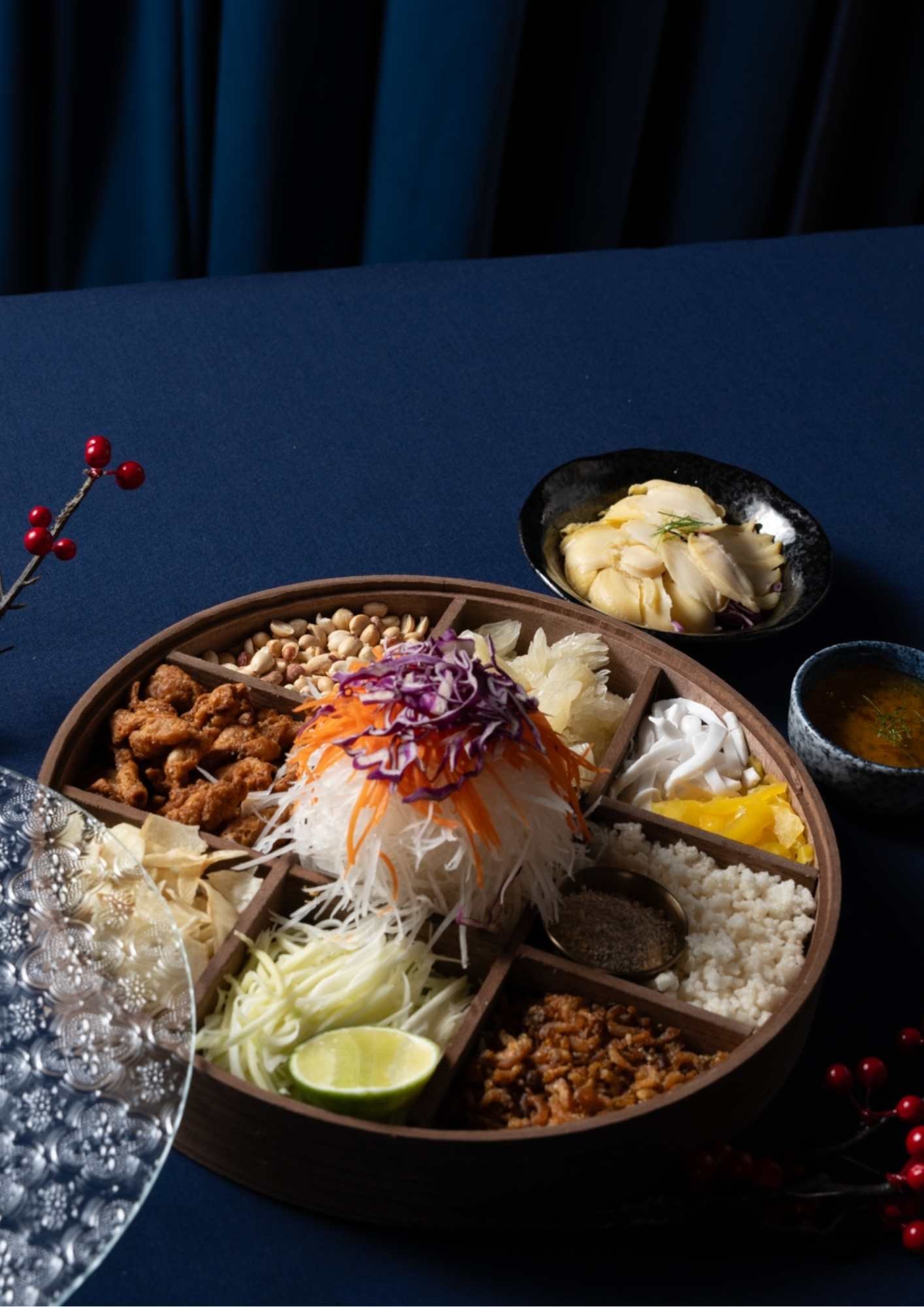 Sawadee Lunar Luxe Yusheng.jpg