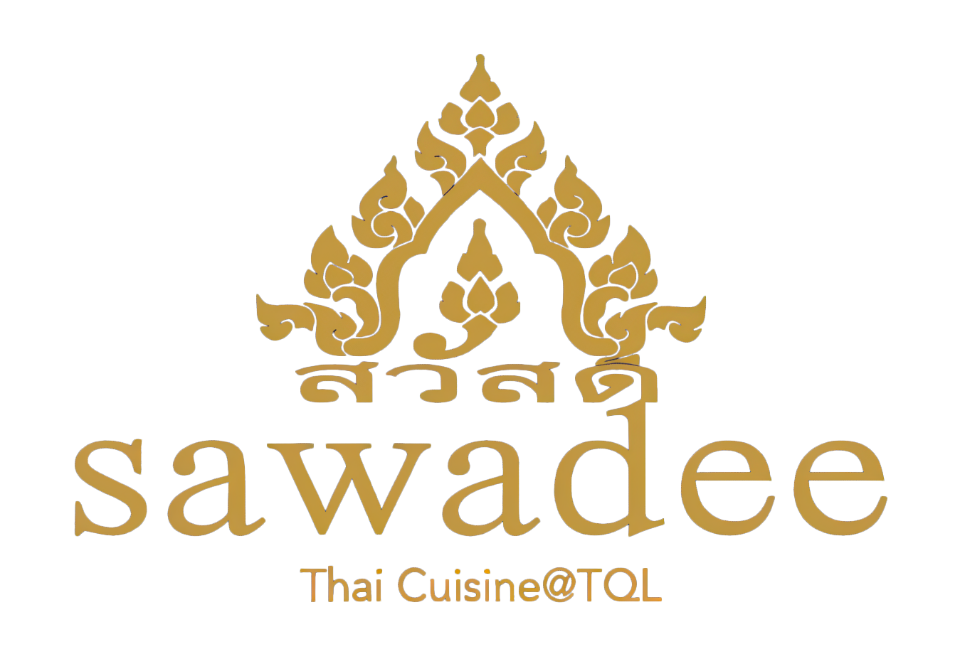 Sawadee Thai Cuisine