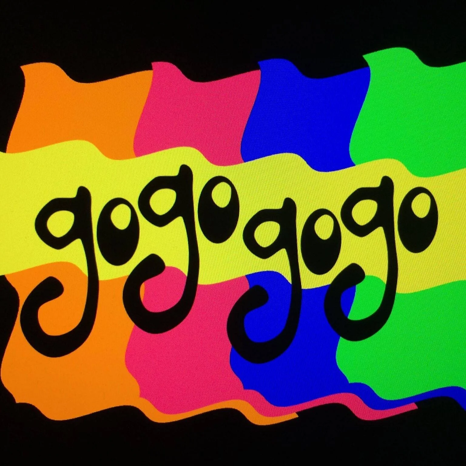 gogogogo.jpg