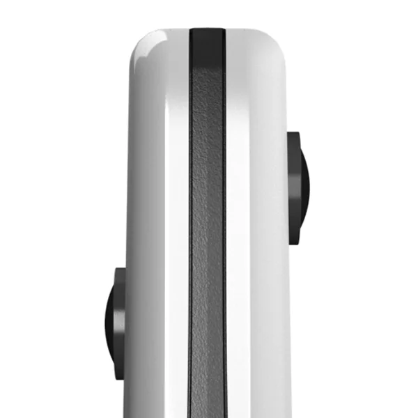 SIBISYSTEM<strong> HOUSING A NEW CONNECTED PRODUCT SYSTEM.</strong>