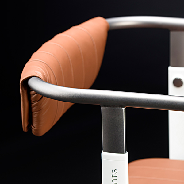 FOOTPRINTS<strong> PROTOTYPING CONNECTED PRODUCTS.</strong>