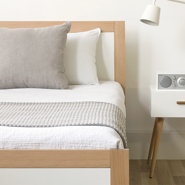 STRALUS<strong>PREVENTING SERIOUS INJURY IN AGED CARE</strong>