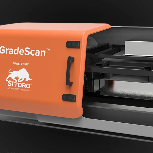 SOUTHERN INNOVATION<strong>EXPANDING PROVEN TECHNOLOGY INTO NEW MARKETS</strong>