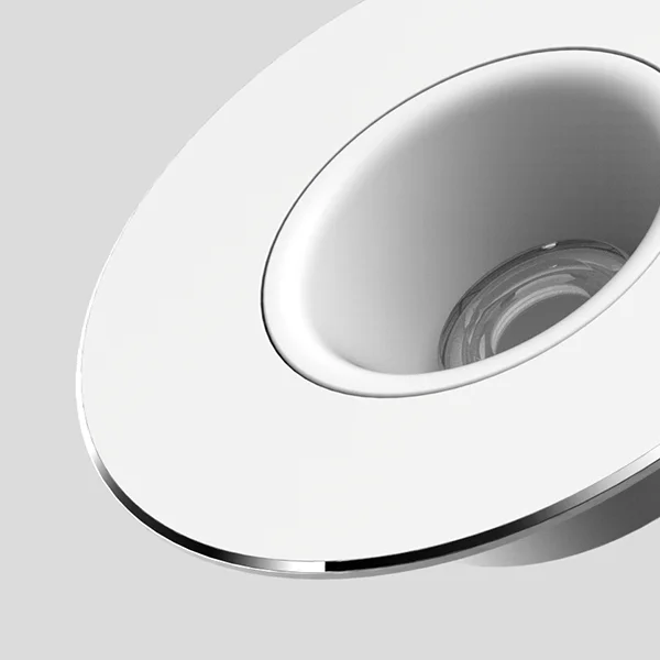 OXMAN<strong>RETHINKING LED</strong>