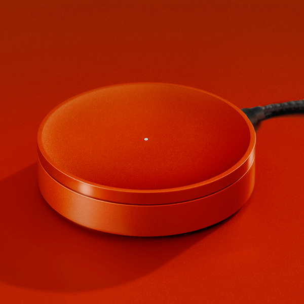 TILLER<strong>SEAMLESS TIME TRACKING</strong>