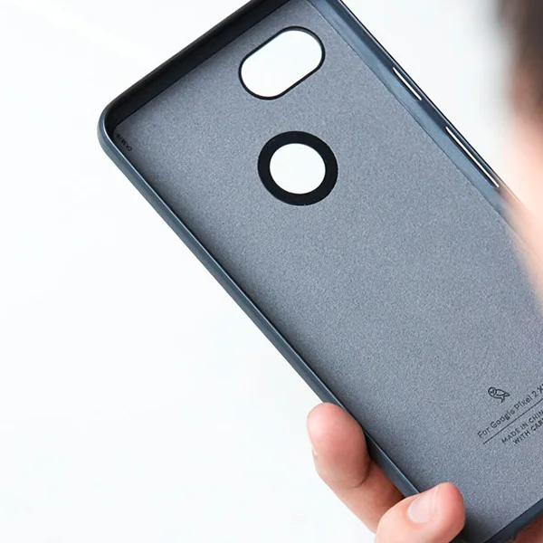 BELLROY<strong>DELIVERING PRODUCTION READY DESIGN IN STYLE</strong>