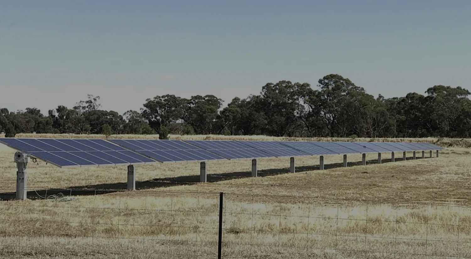 Screenshot2 hero large.jpg