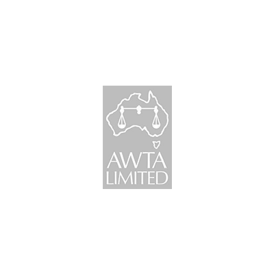 AWTA.png
