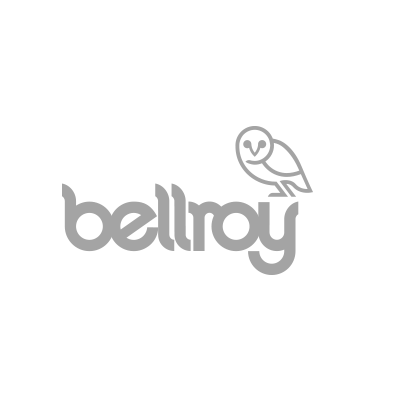 Bellroy.png