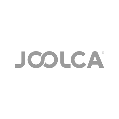 Joolca.png