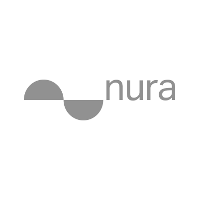 nura.png