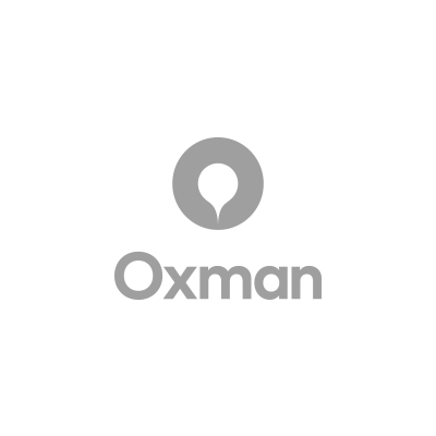 Oxman.png