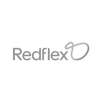 redflex.png