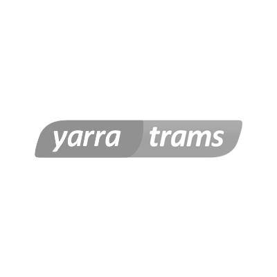 Yarra Trams.png