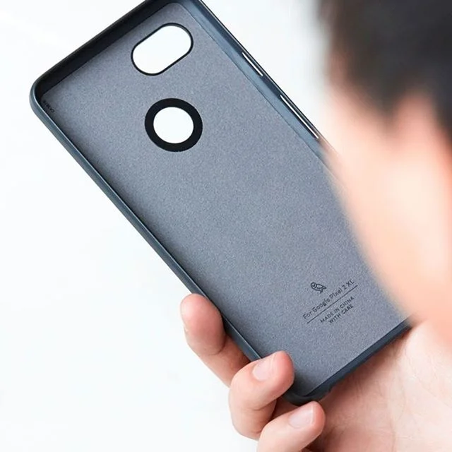 The devil is in the @bellroy details.