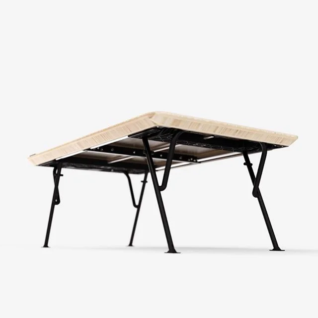 More @moviworkspace render goodness.